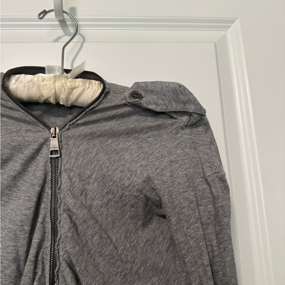 Burberry Brit cardigan - Picture 2 of 5